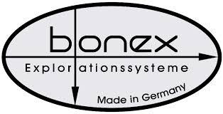  media images bonex-logo-01