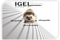 igel group