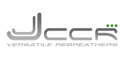  media 24132 jj-ccr top logo